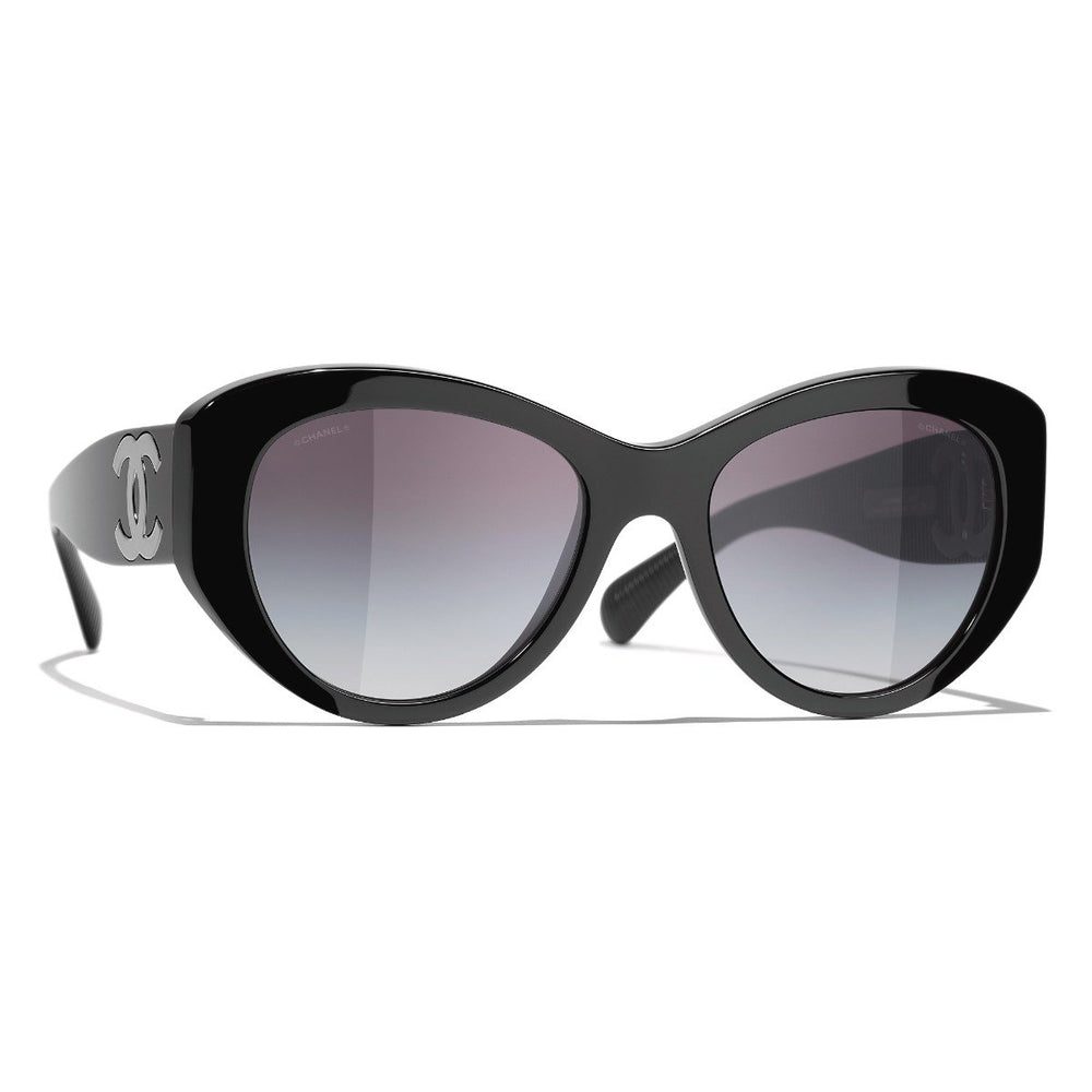 CHANEL CH5492 1047S6 54
