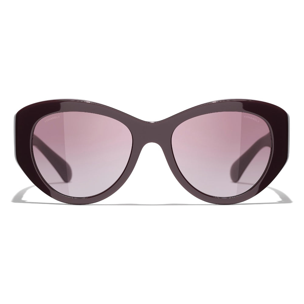CHANEL CH5492 1461S1 54