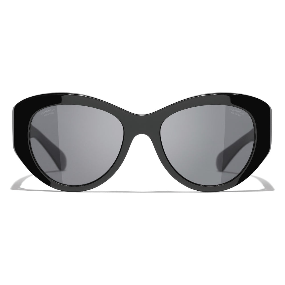 CHANEL CH5492 C888T8 54