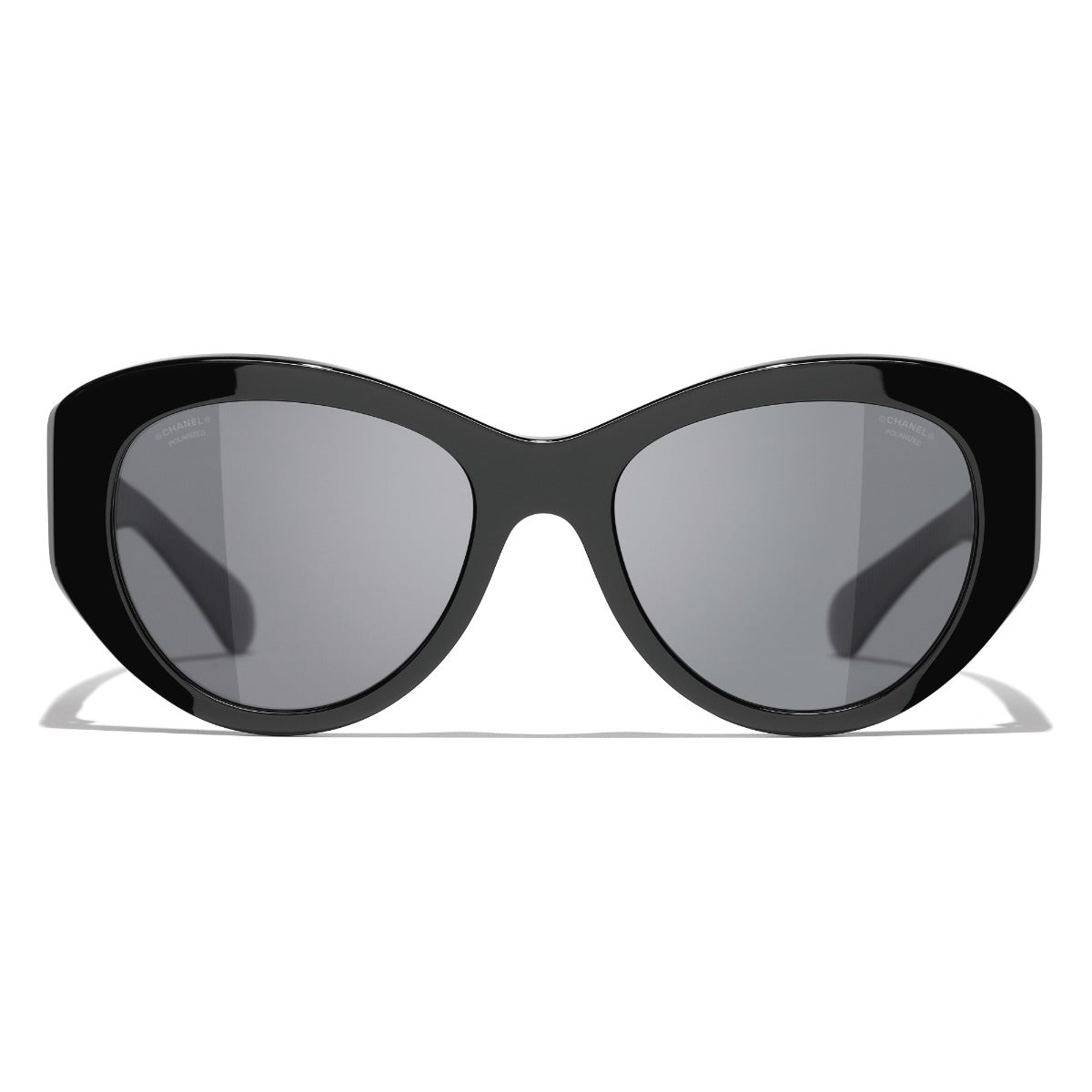 CHANEL CH5492 C888T8 54