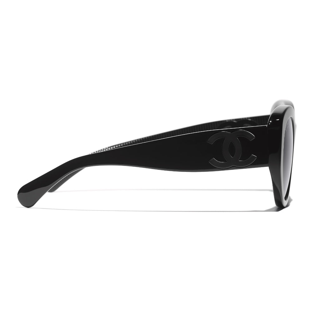 CHANEL CH5492 C888T8 54