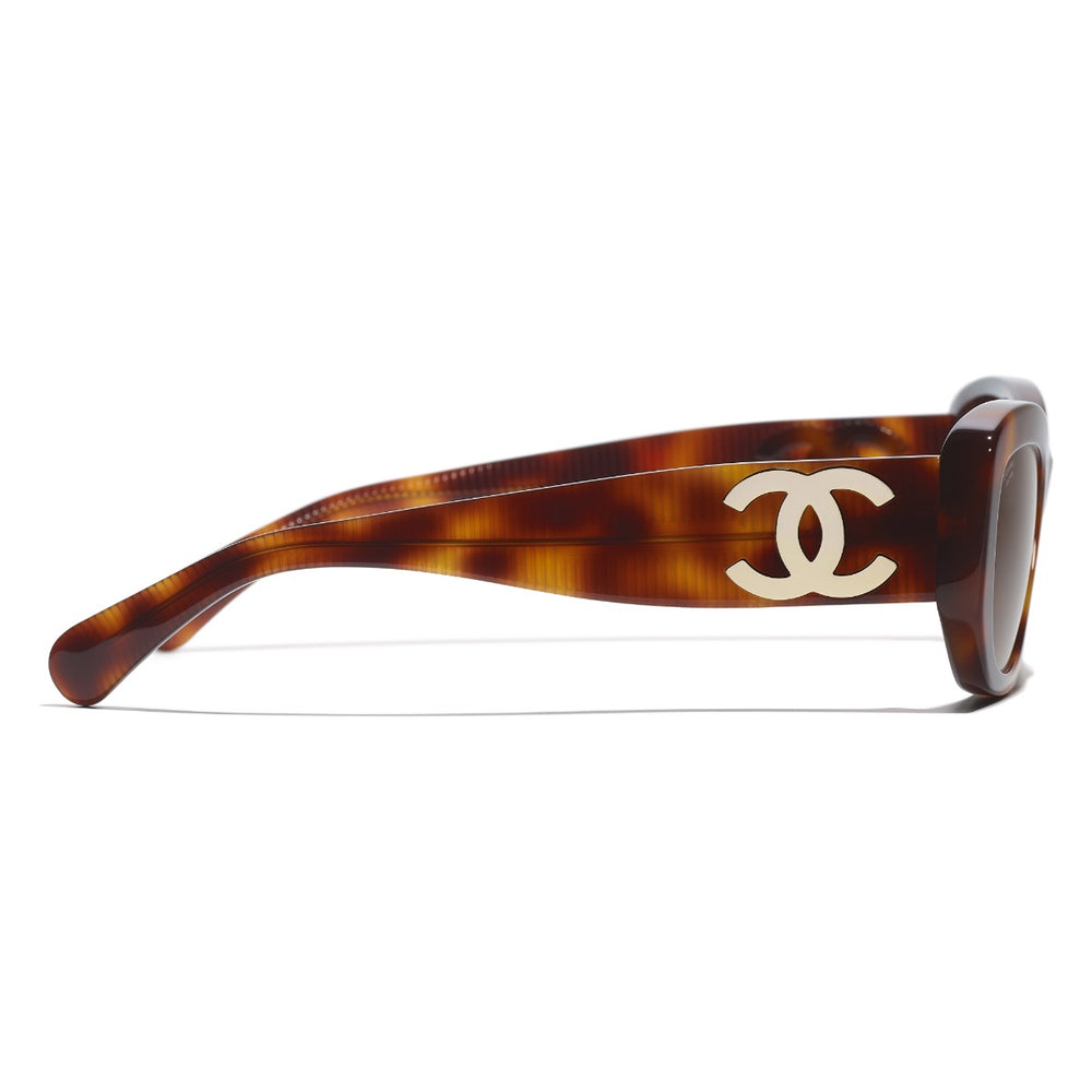 CHANEL CH5493 1295S9 55