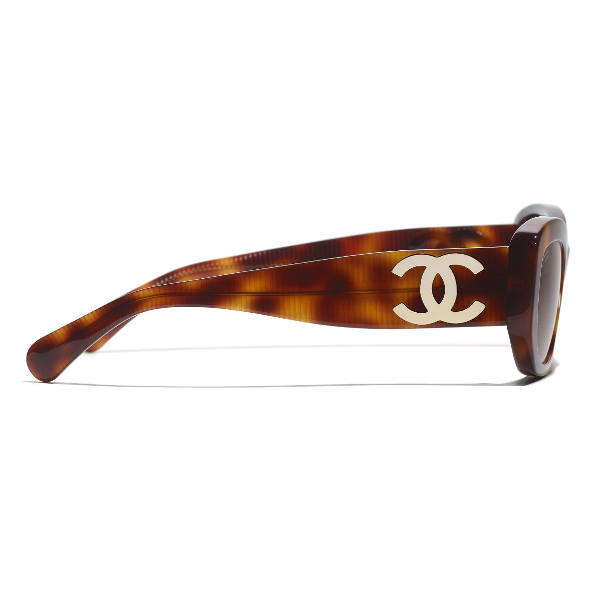 CHANEL CH5493 1295S9 55