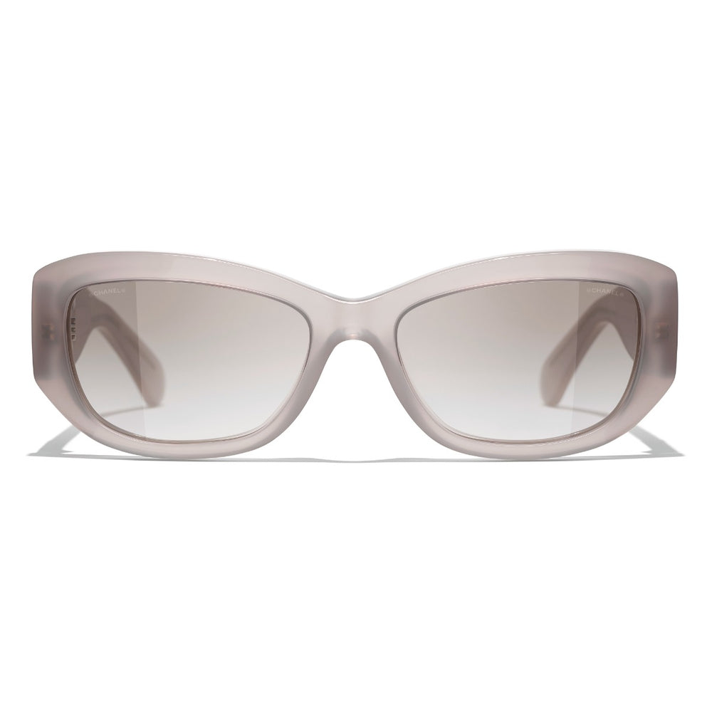 CHANEL CH5493 1730S6 55