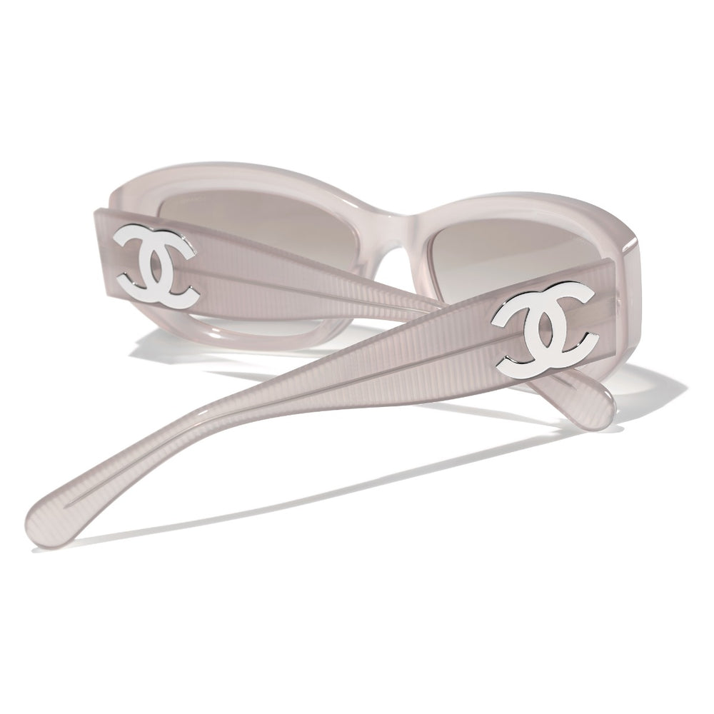 CHANEL CH5493 1730S6 55