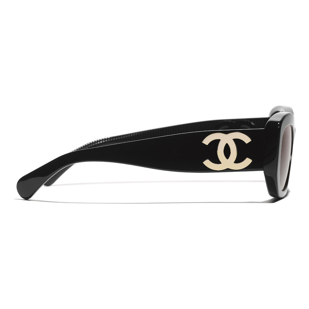 CHANEL CH5493 C622S5 55