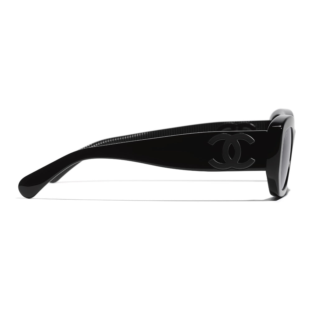 CHANEL CH5493 C888T8 55