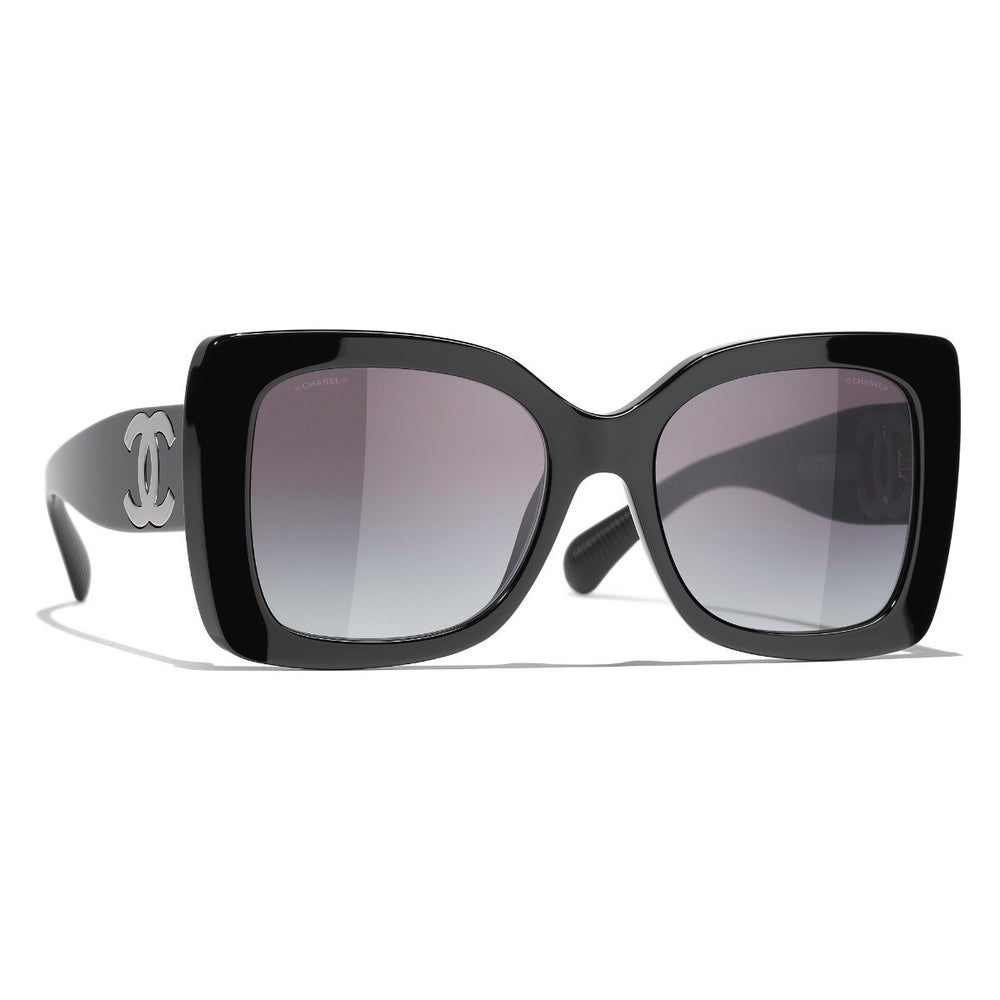 CHANEL CH5494 1047S6 53