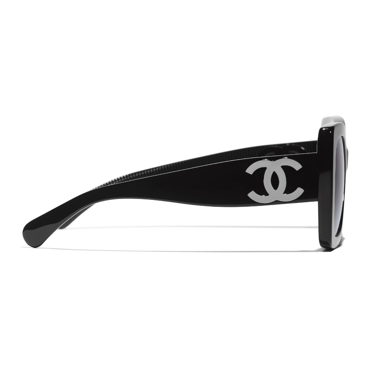 CHANEL CH5494 1047S6 53