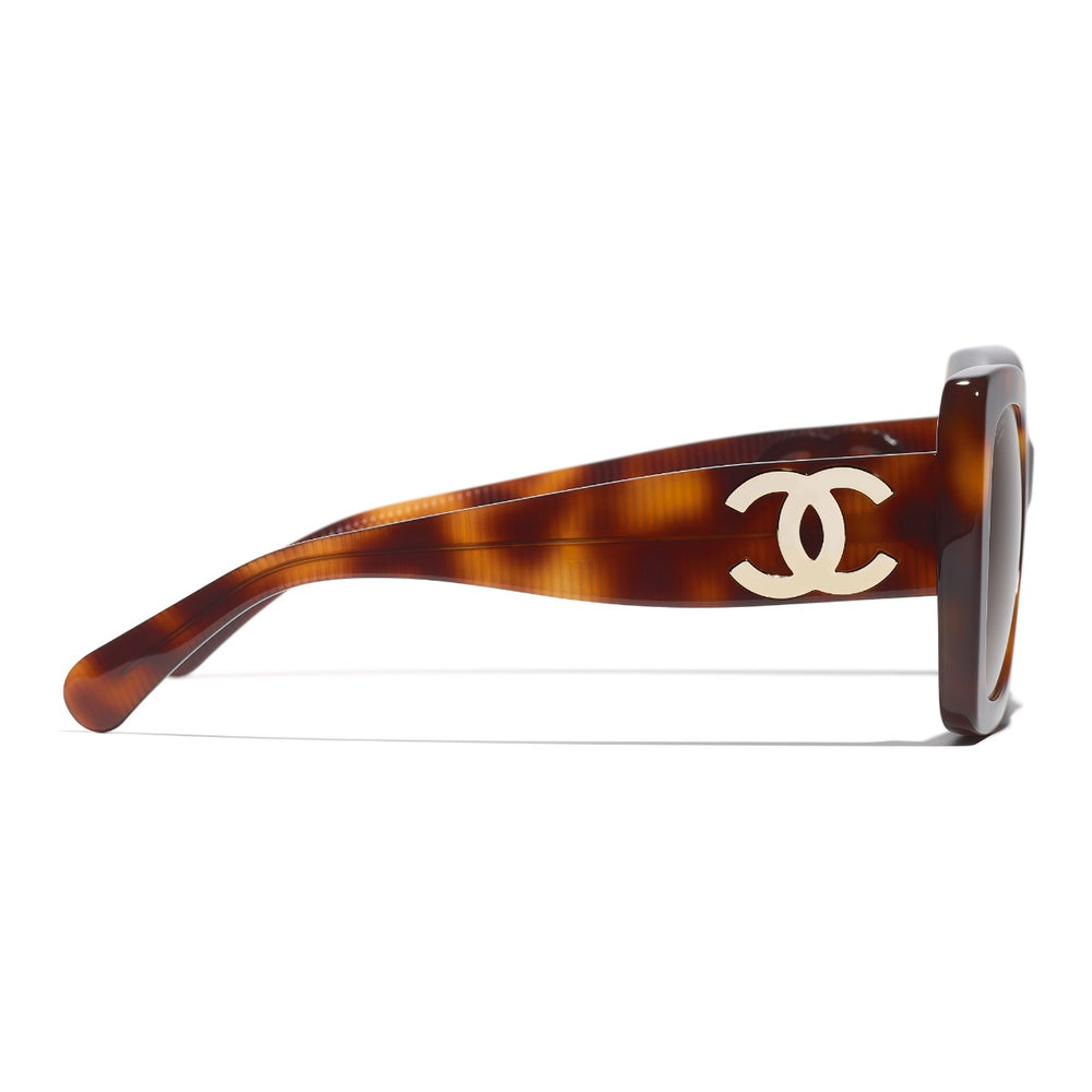 CHANEL CH5494 1295S9 53