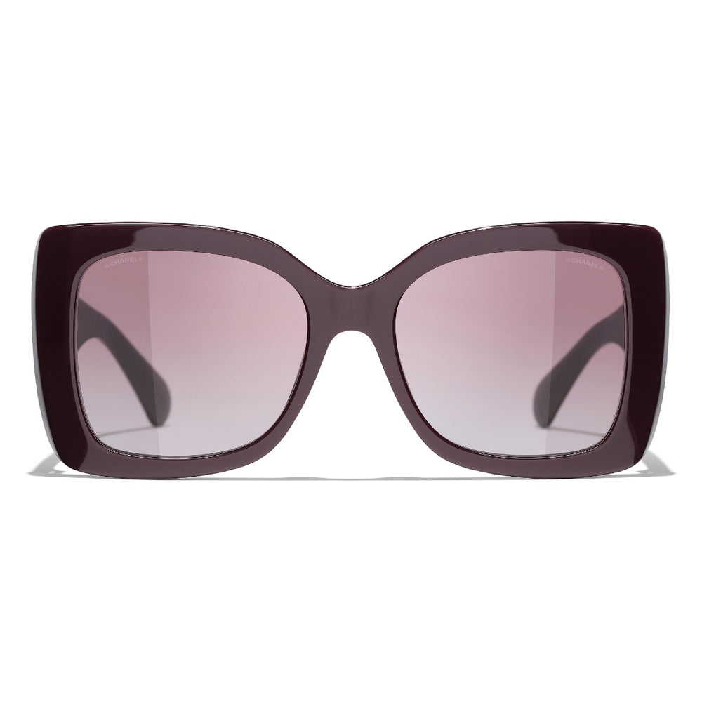 CHANEL CH5494 1461S1 53
