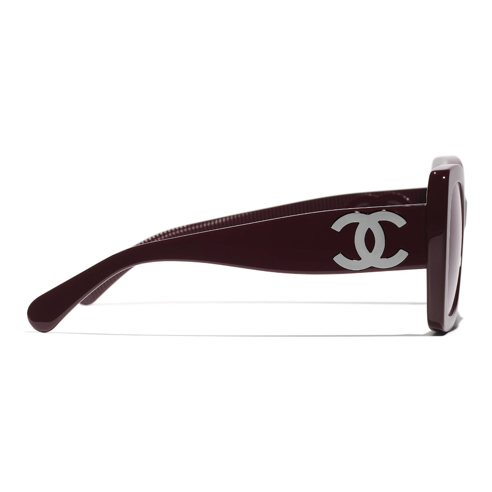 CHANEL CH5494 1461S1 53