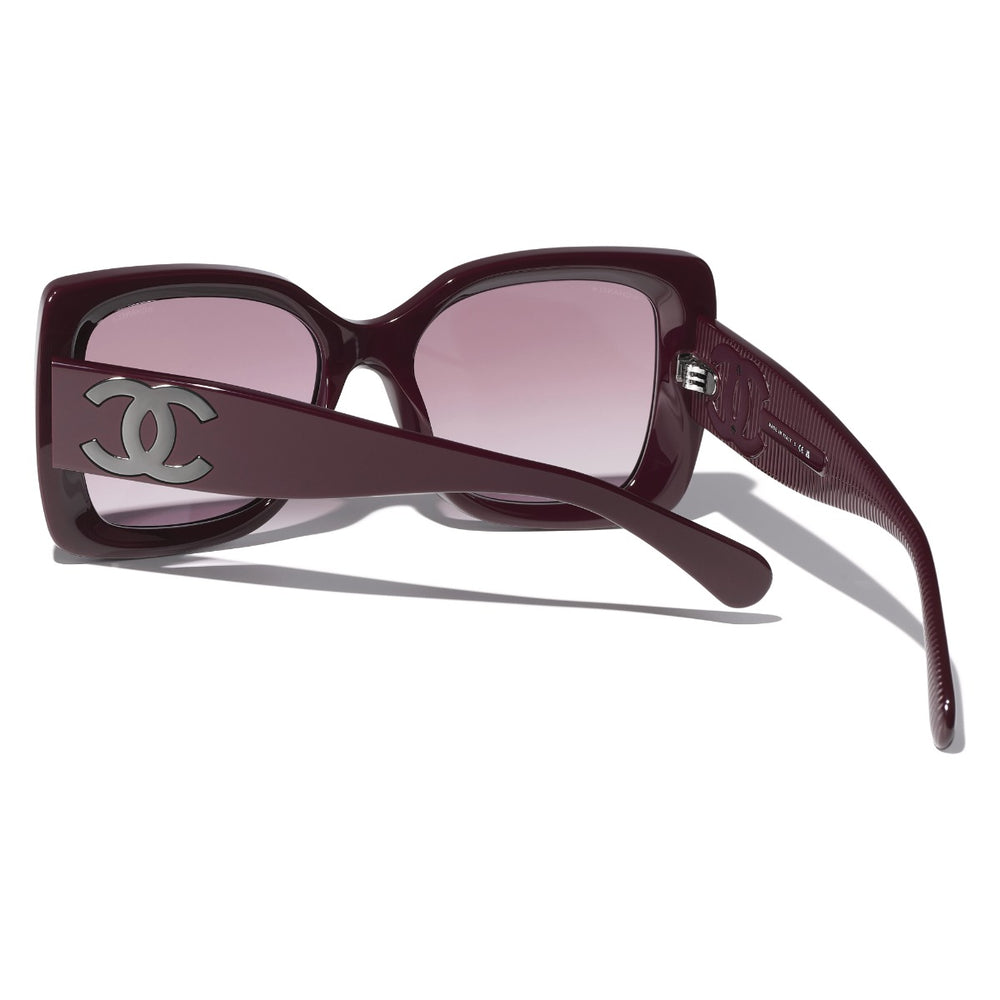CHANEL CH5494 1461S1 53