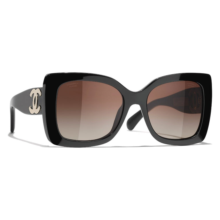 CHANEL CH5494 C622S9 53