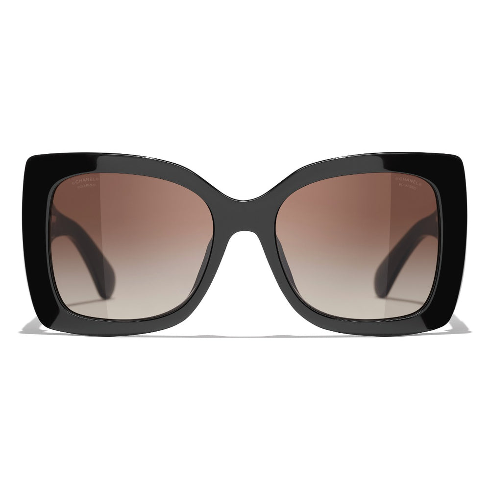 CHANEL CH5494 C622S9 53