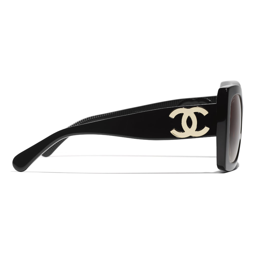 CHANEL CH5494 C622S9 53