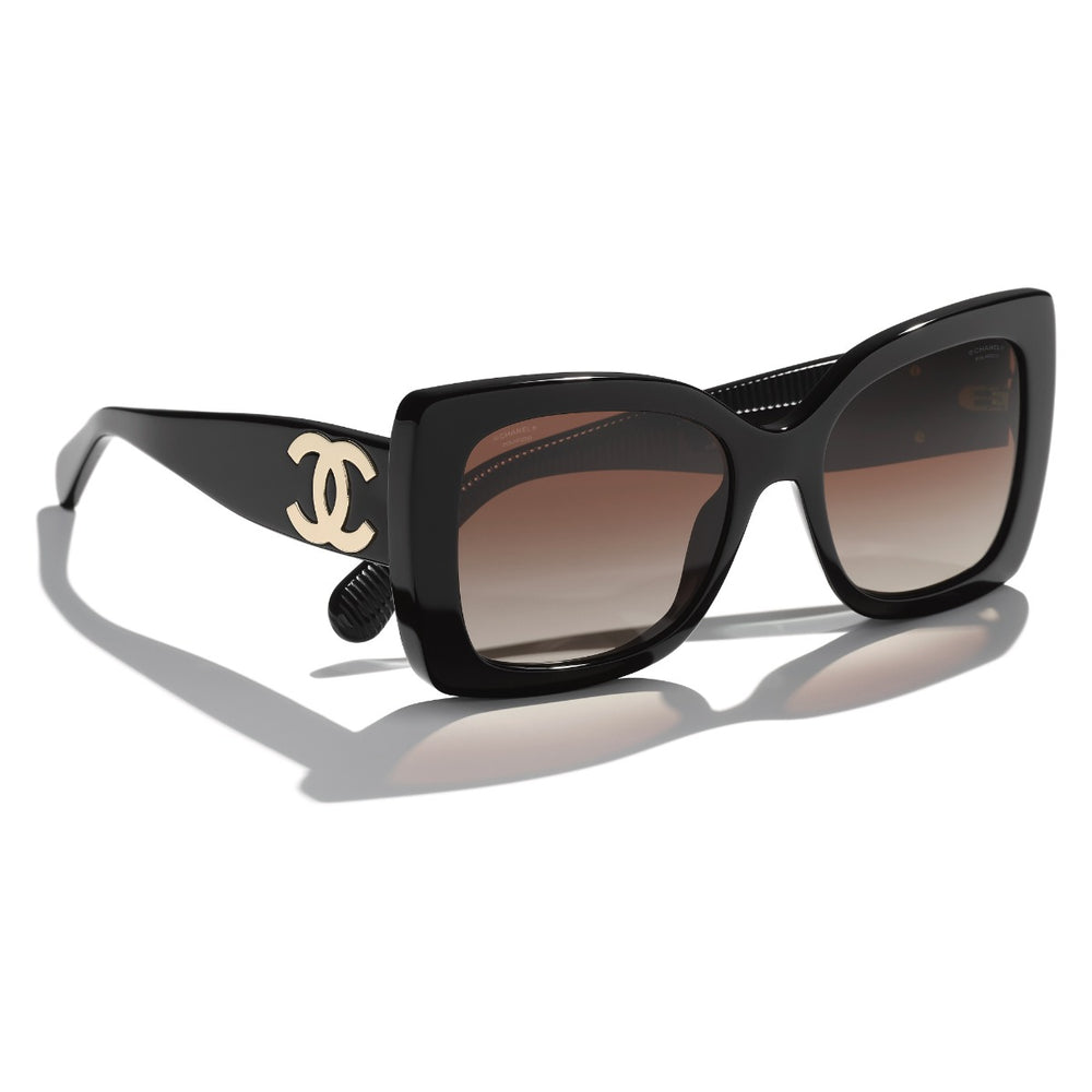 CHANEL CH5494 C622S9 53