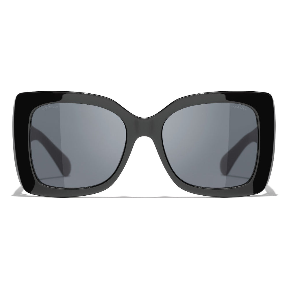 CHANEL CH5494 C888S4 53