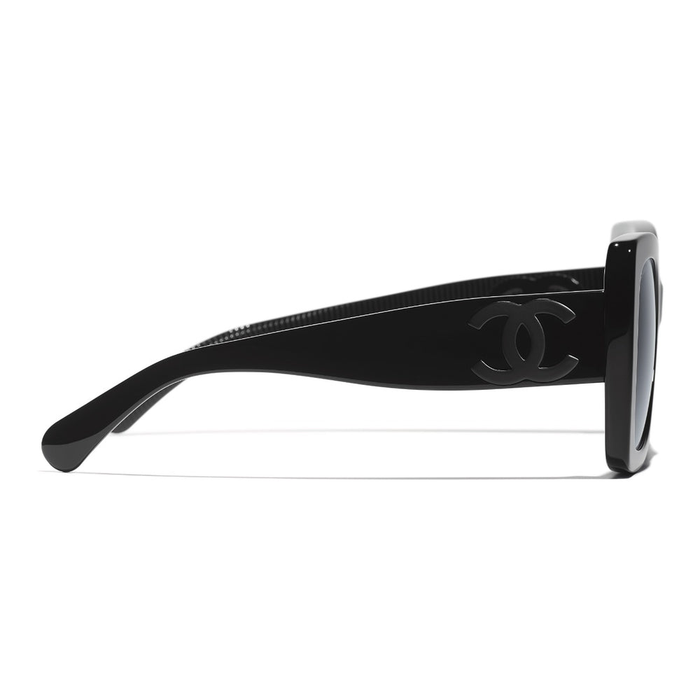 CHANEL CH5494 C888S4 53