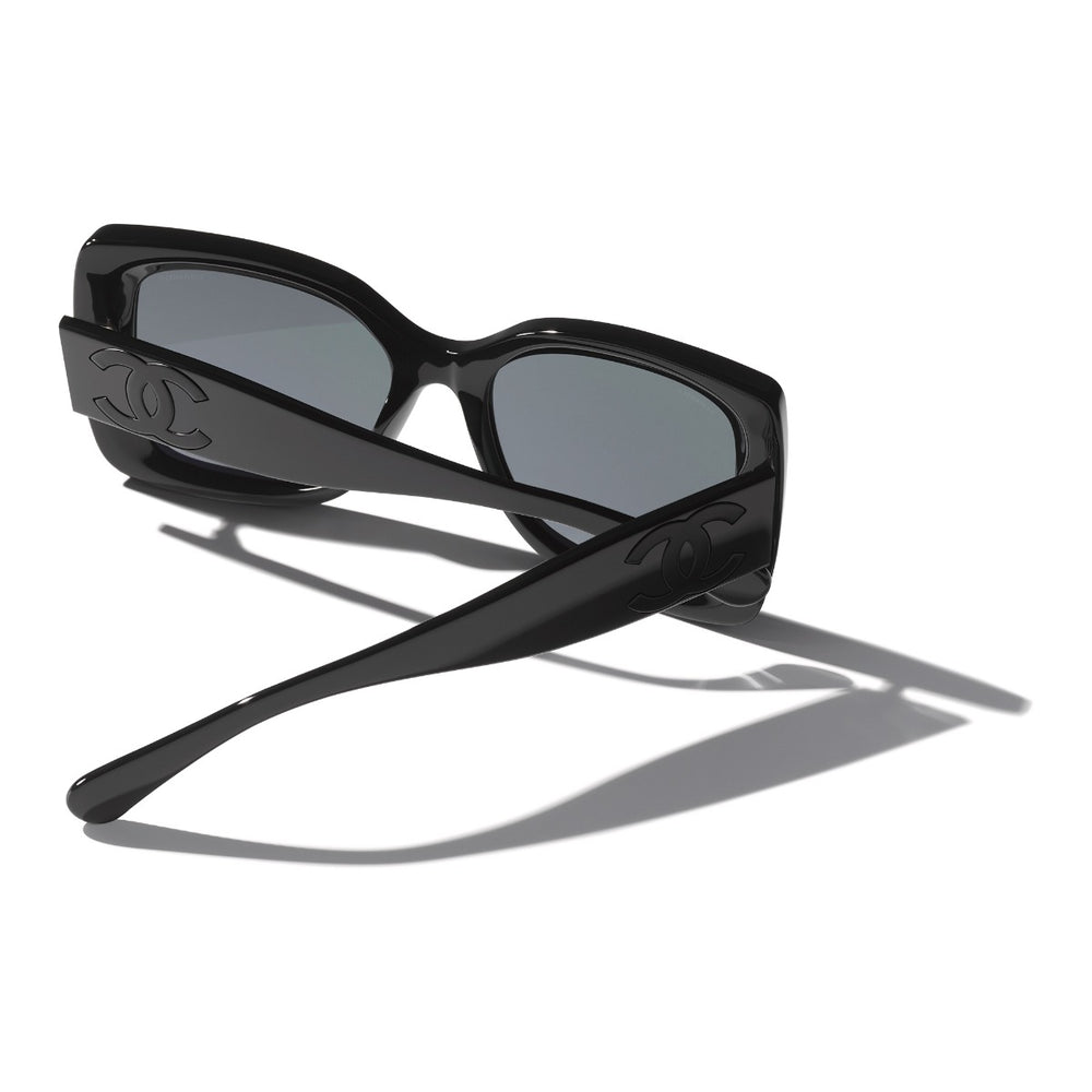 CHANEL CH5494 C888S4 53