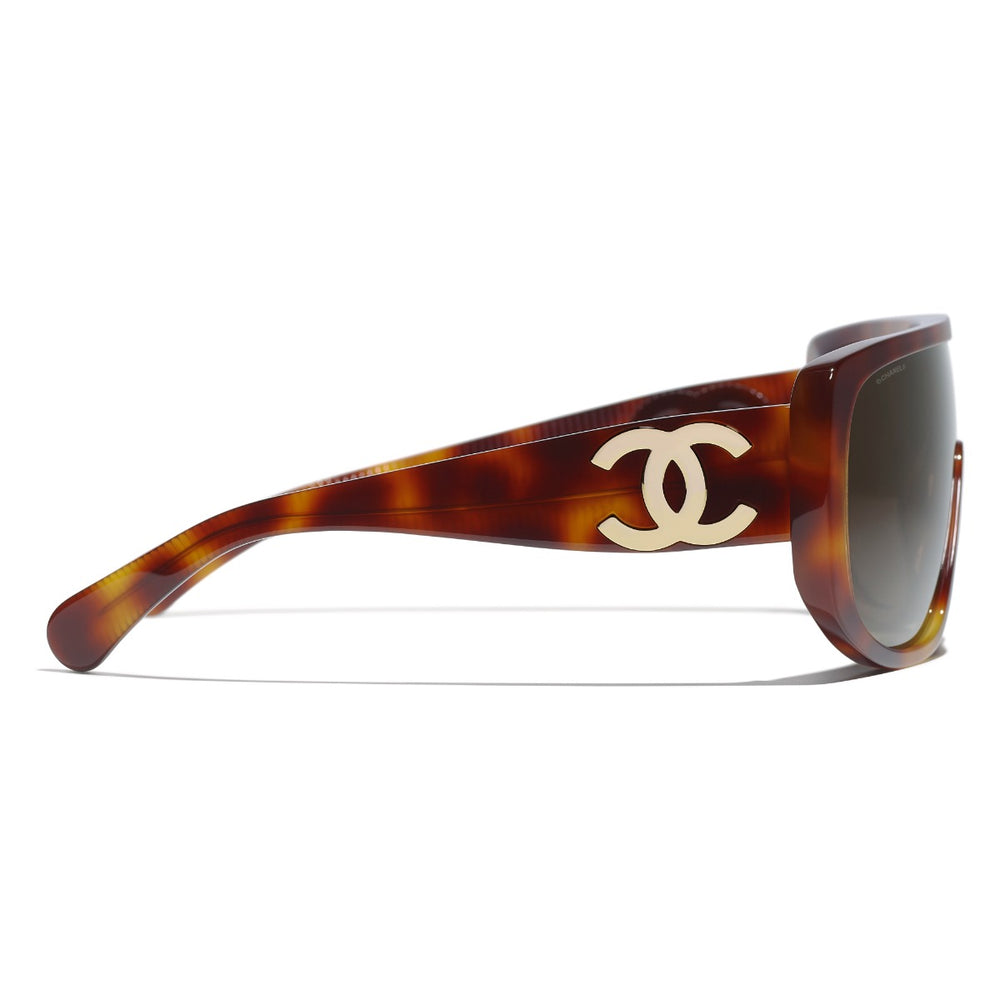 CHANEL CH5495 1295/3 31