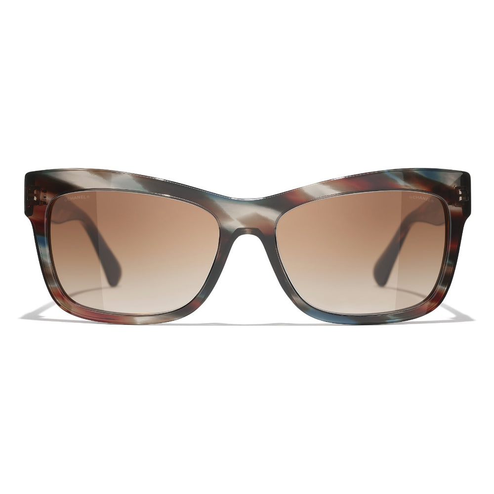 CHANEL CH5496B 1727S5 56