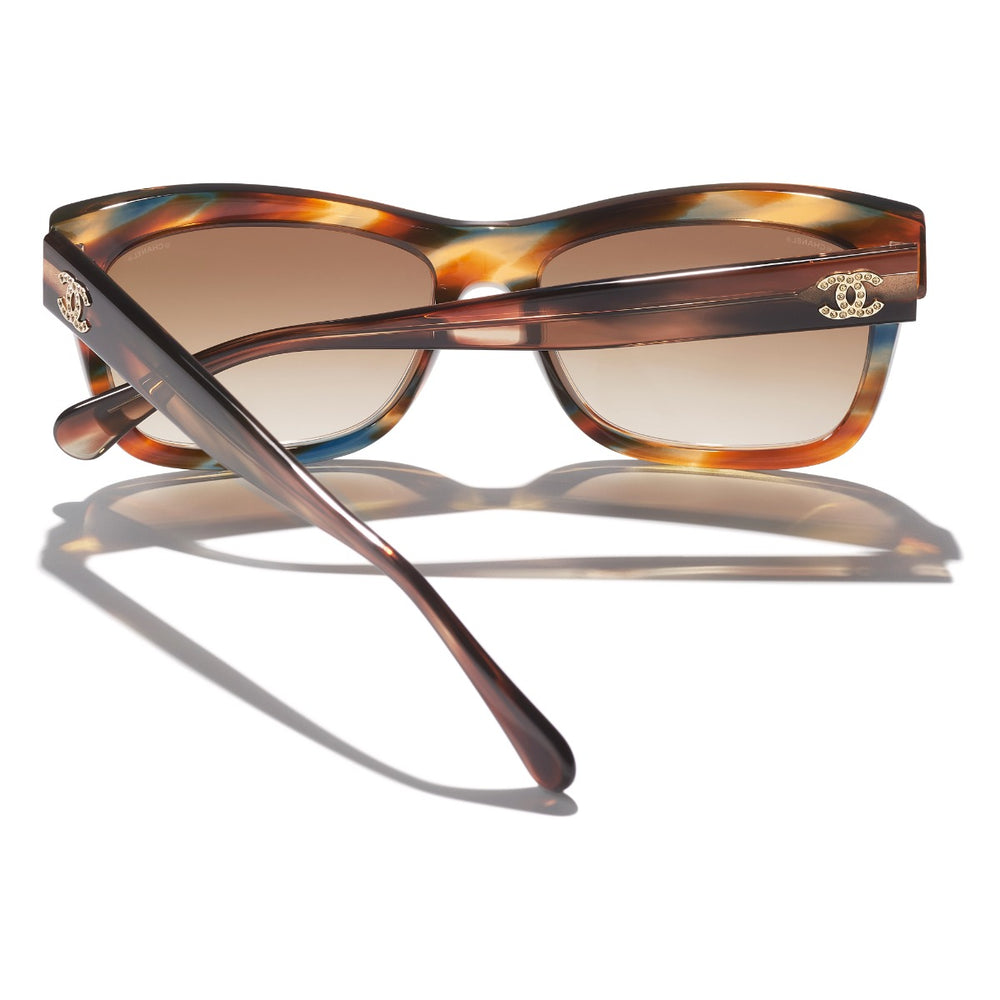 CHANEL CH5496B 1735S5 56