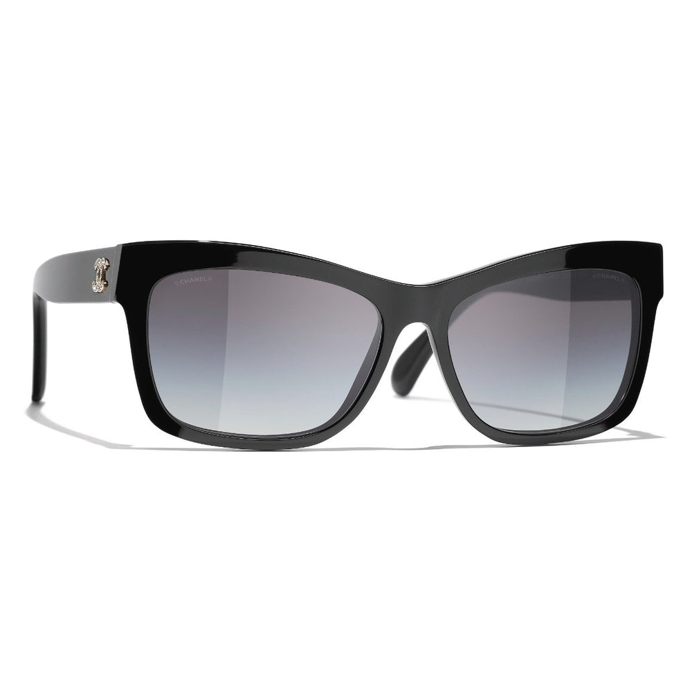 CHANEL CH5496B C622S6 56