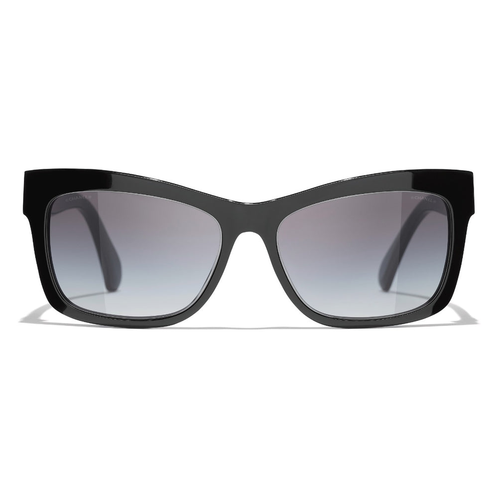 CHANEL CH5496B C622S6 56