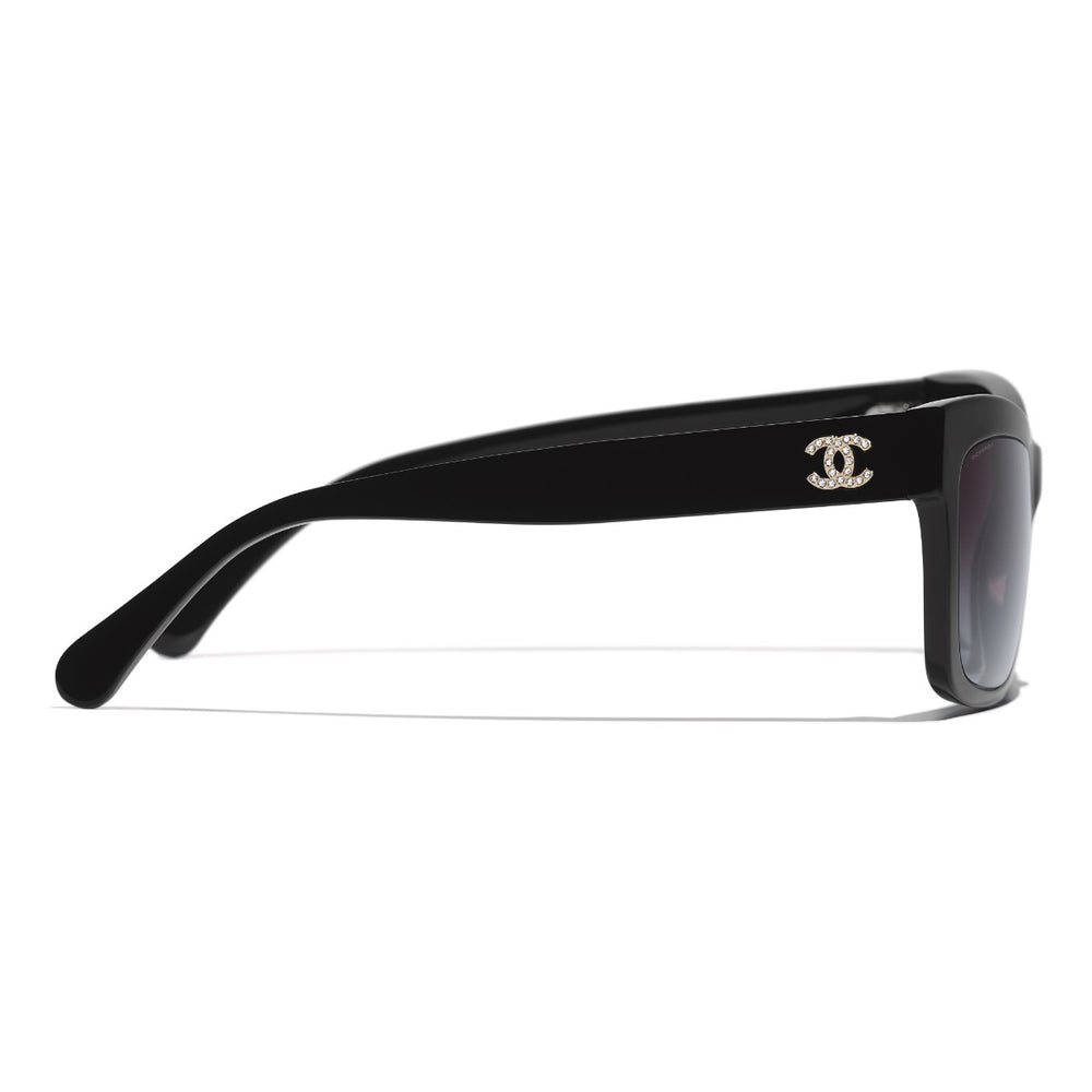 CHANEL CH5496B C622S6 56
