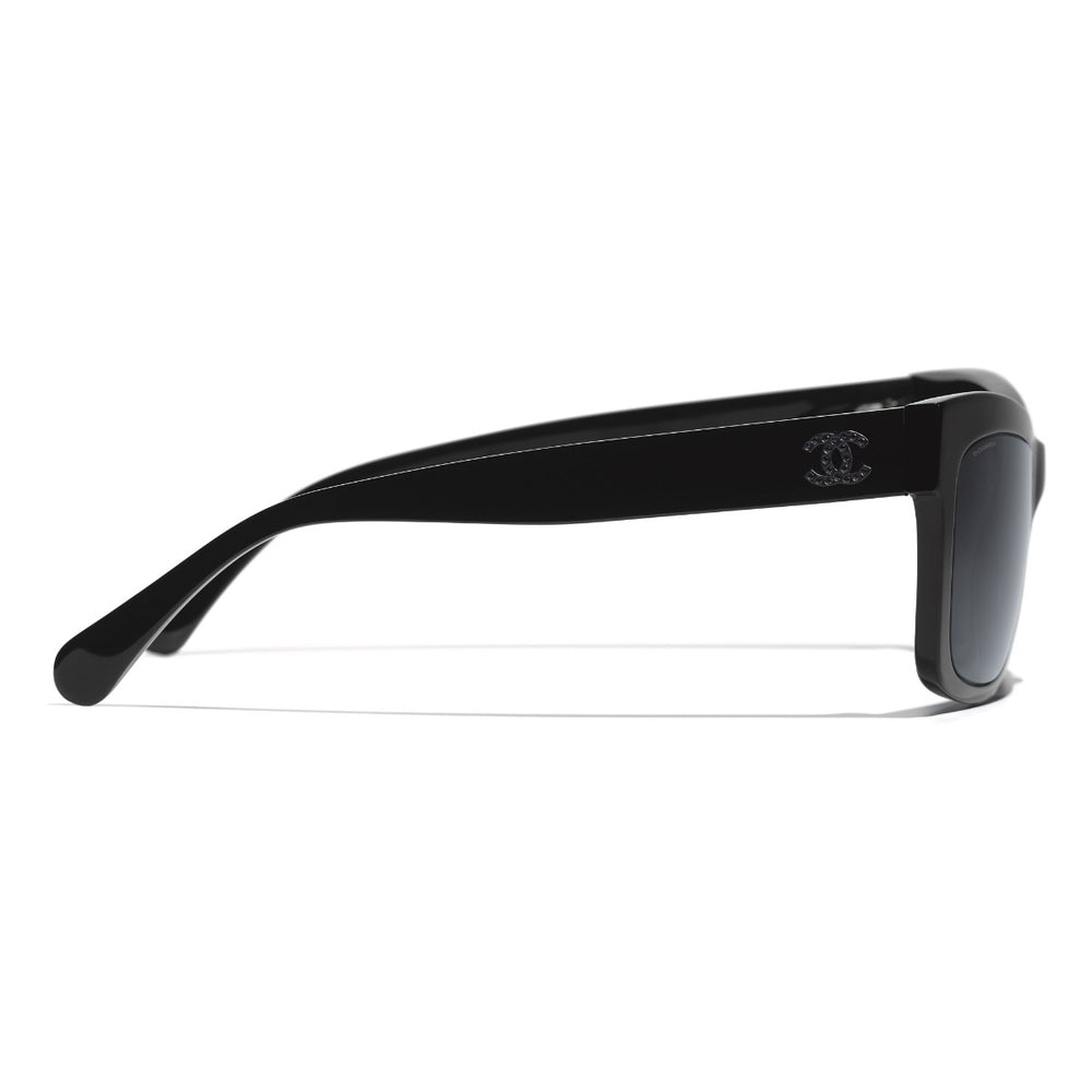 CHANEL CH5496B C888S4 56