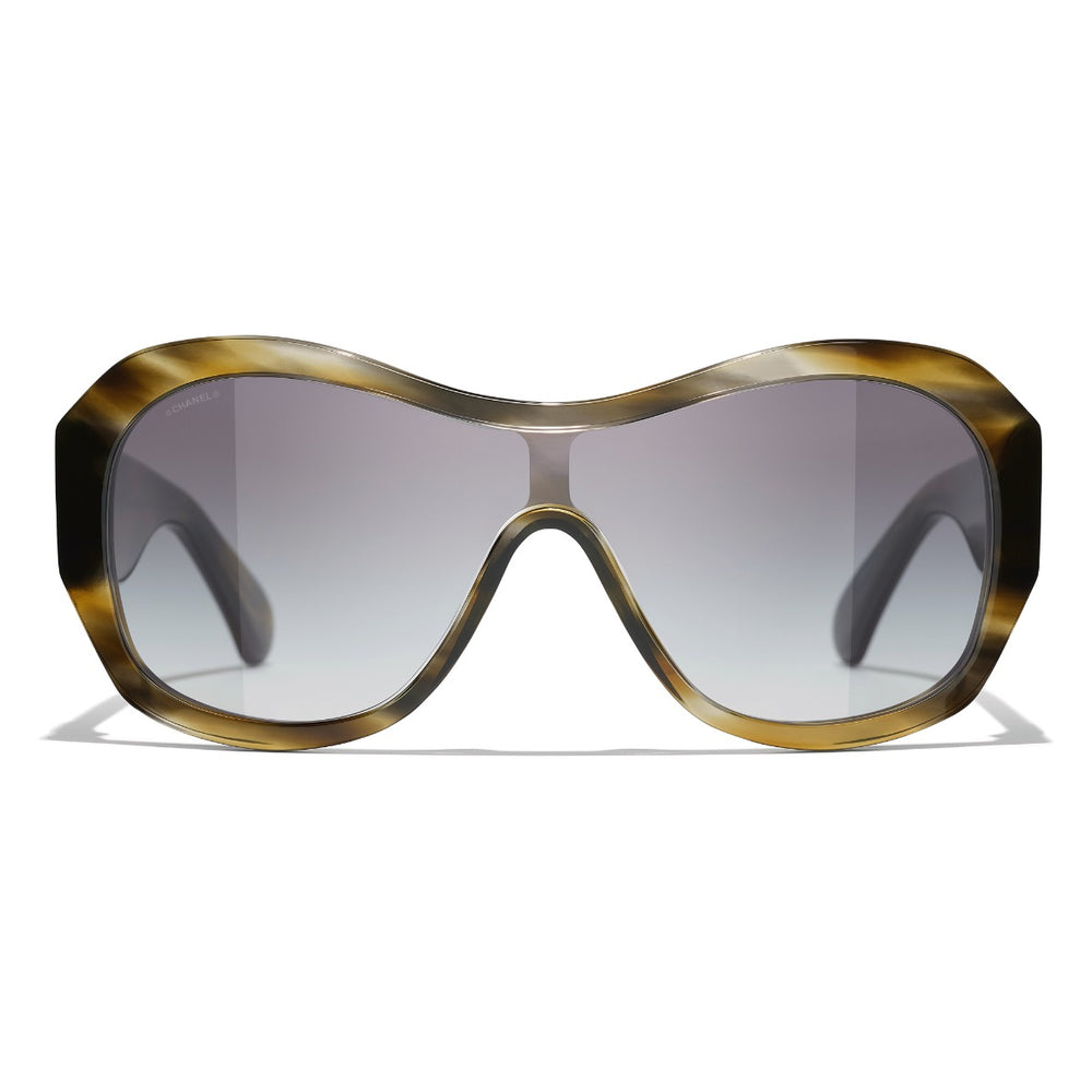 CHANEL CH5497B 1729S6 29
