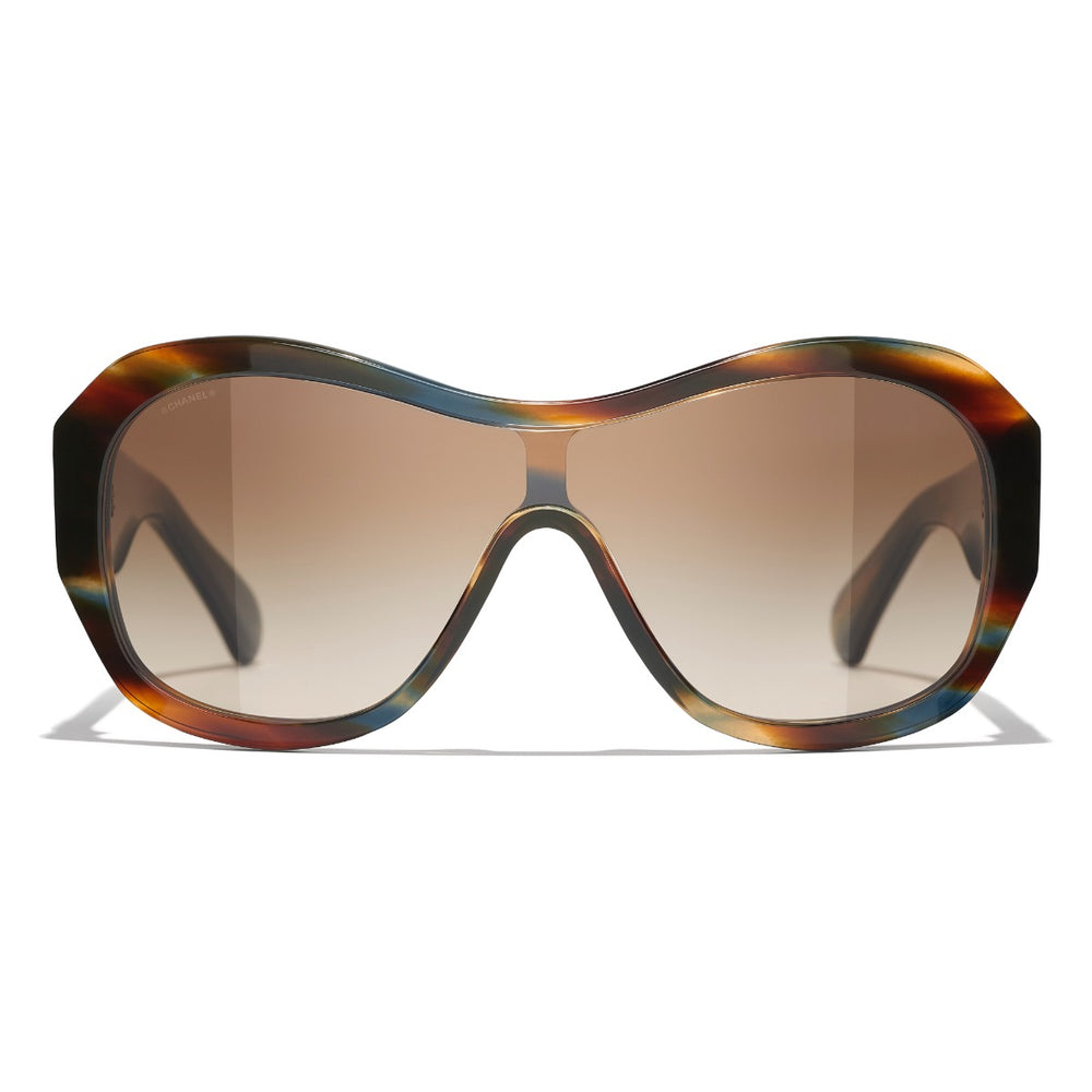 CHANEL CH5497B 1735S5 29