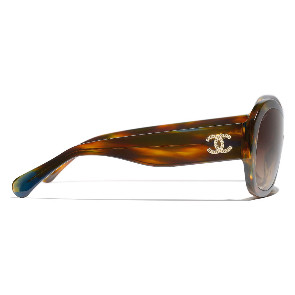 CHANEL CH5497B 1735S5 29