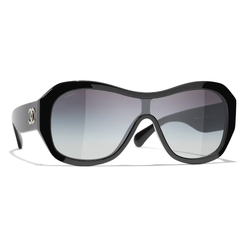 CHANEL CH5497B C622S6 29