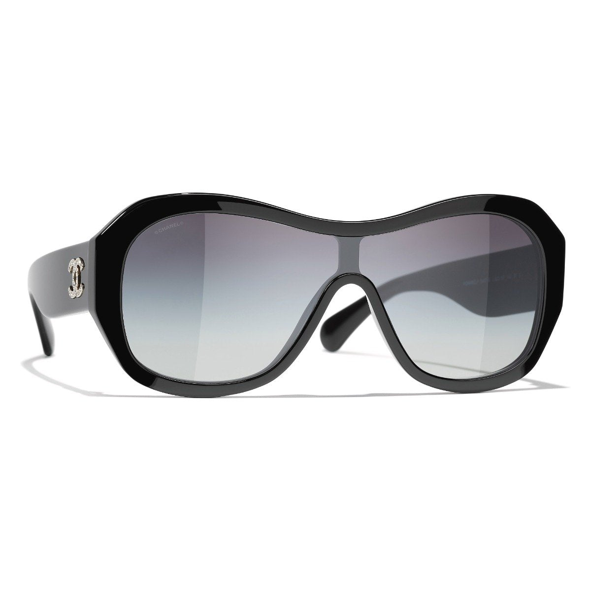 CHANEL CH5497B C622S6 29