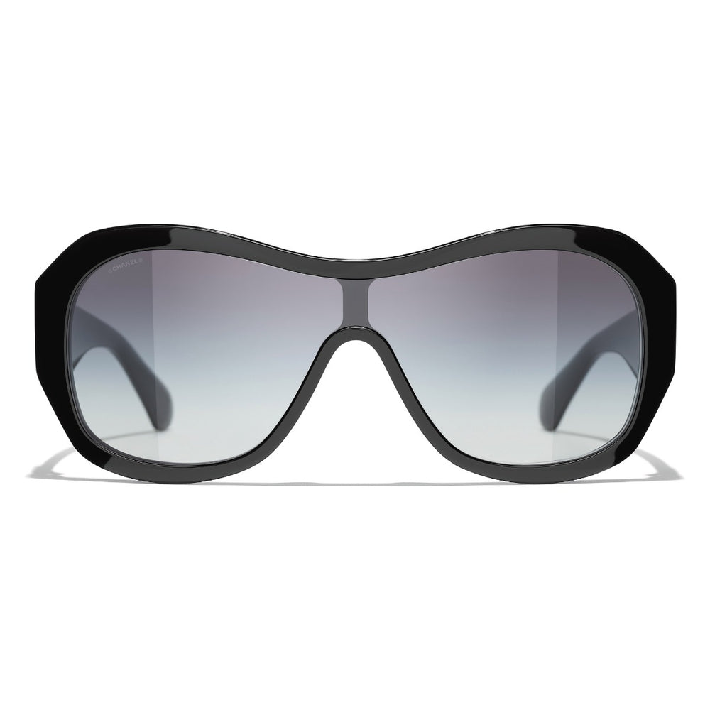 CHANEL CH5497B C622S6 29