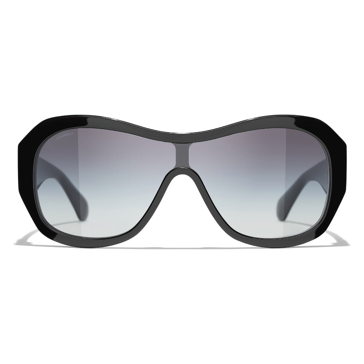 CHANEL CH5497B C622S6 29