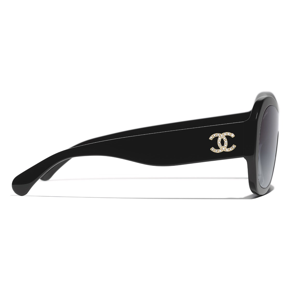 CHANEL CH5497B C622S6 29