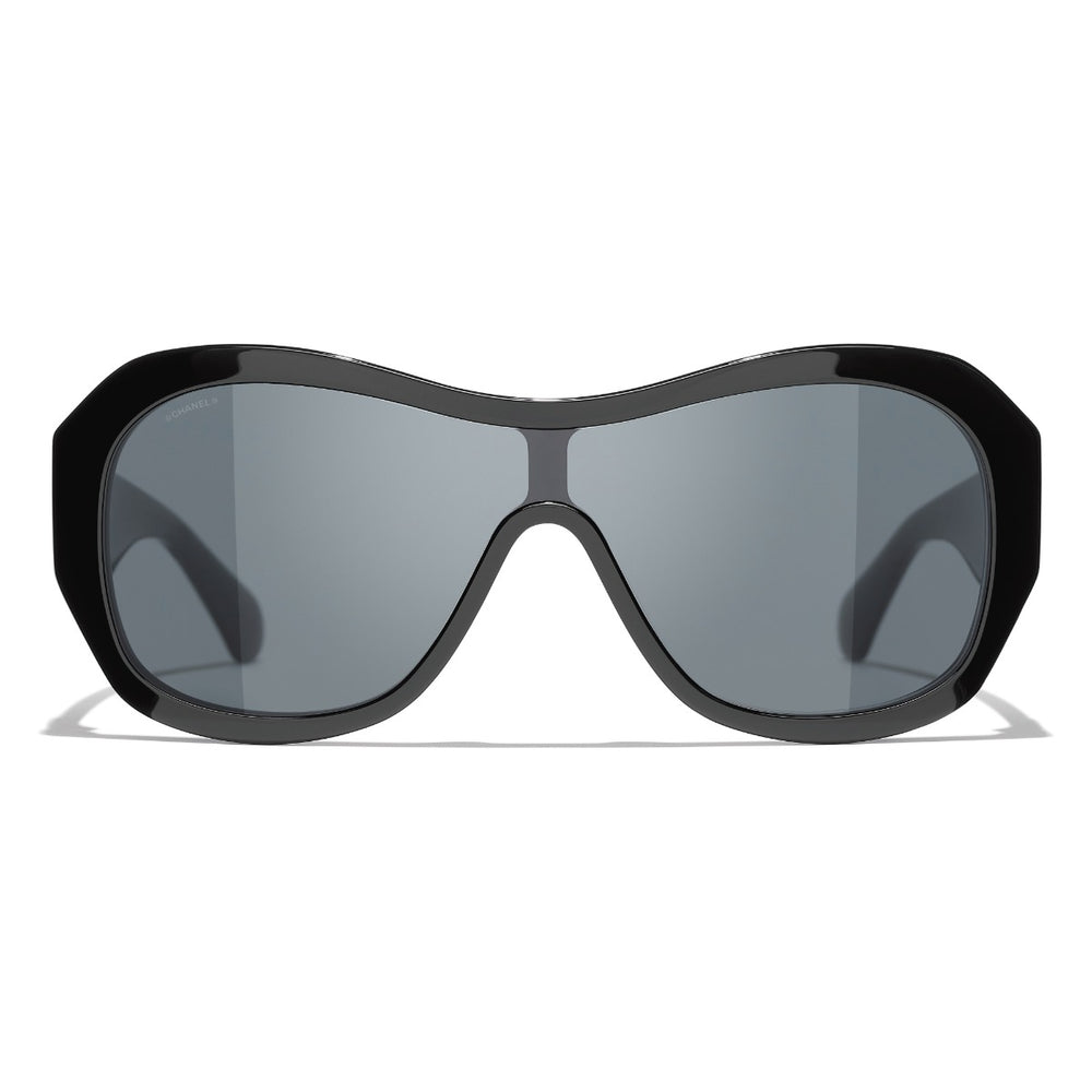 CHANEL CH5497B C888S4 29