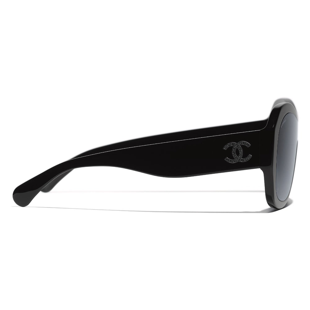 CHANEL CH5497B C888S4 29