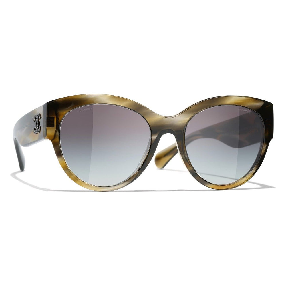 CHANEL CH5498B 1729S6 54
