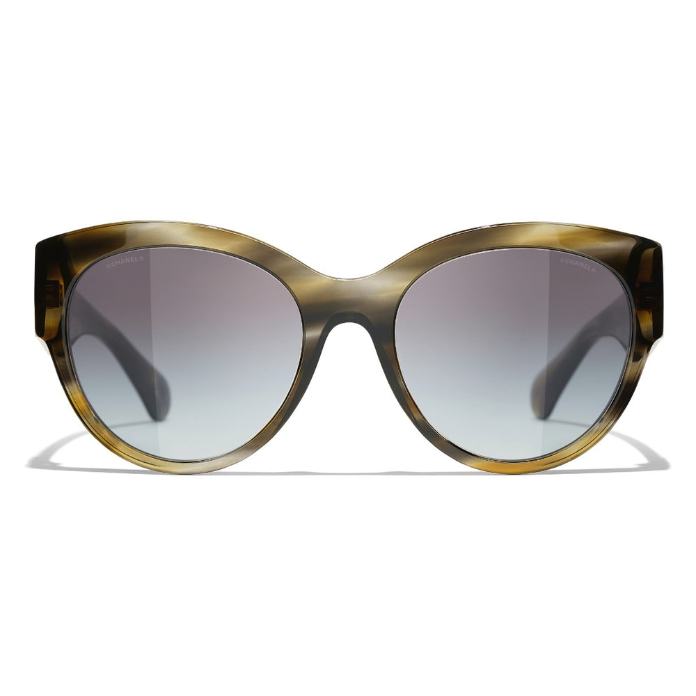 CHANEL CH5498B 1729S6 54