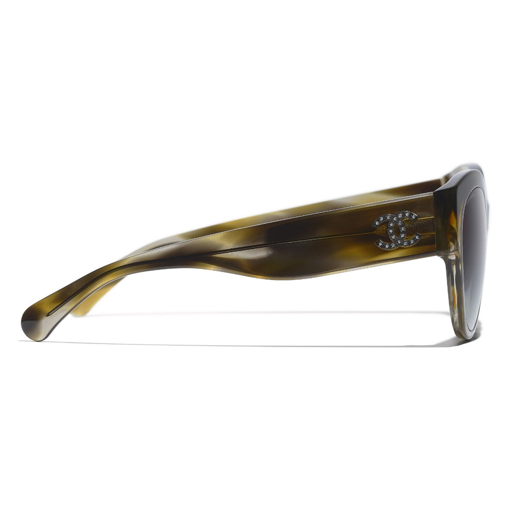 CHANEL CH5498B 1729S6 54