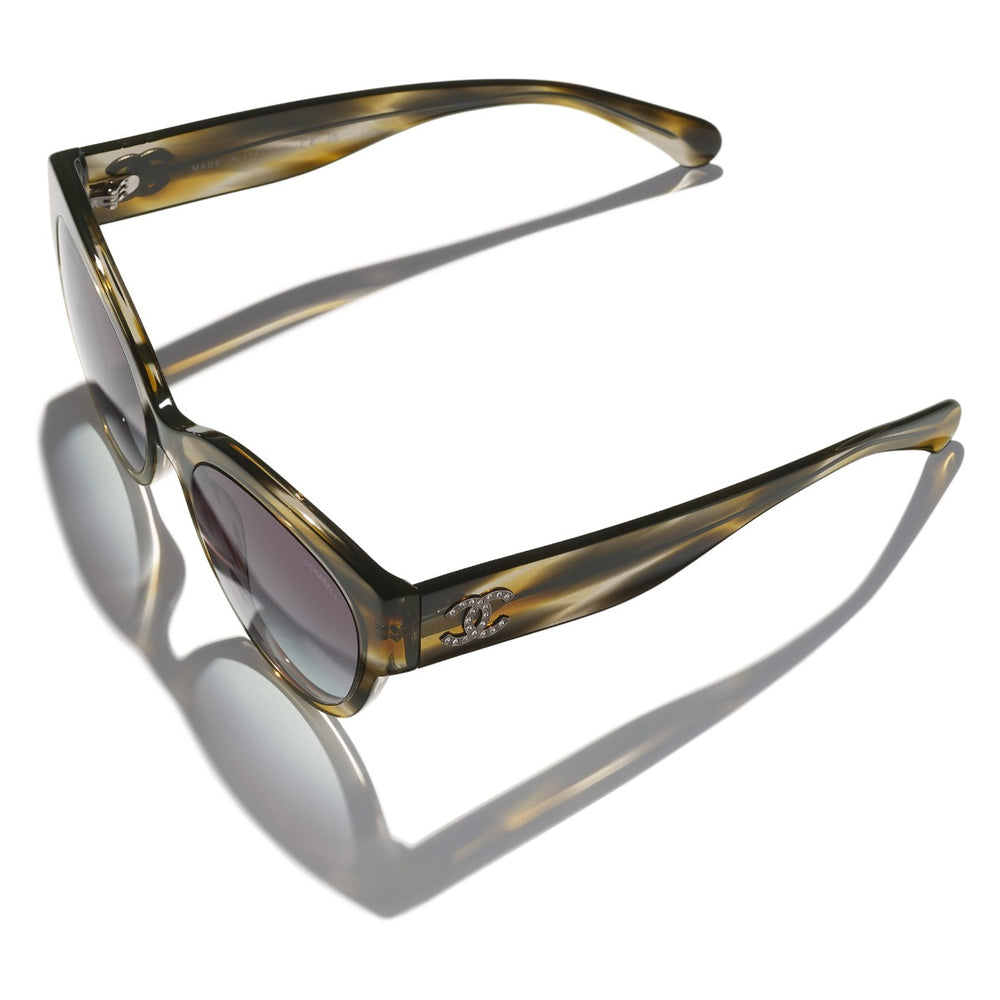 CHANEL CH5498B 1729S6 54