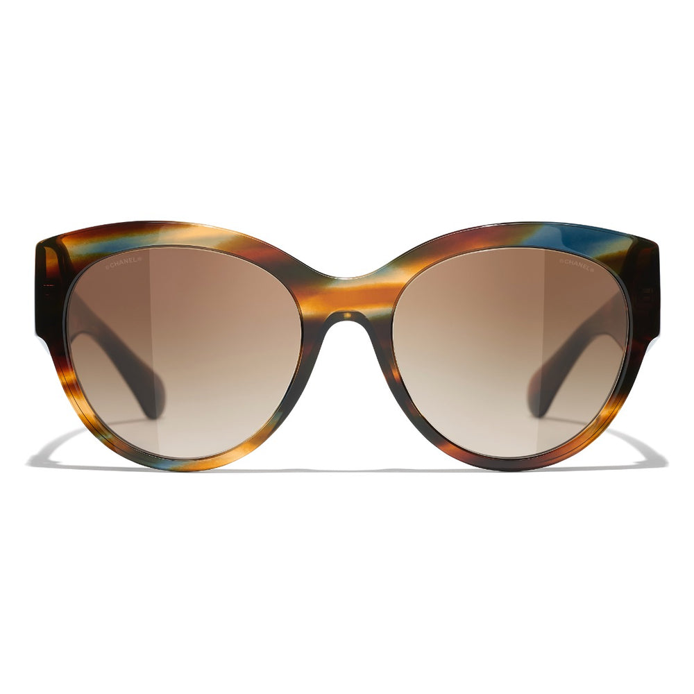 CHANEL CH5498B 1735S5 54