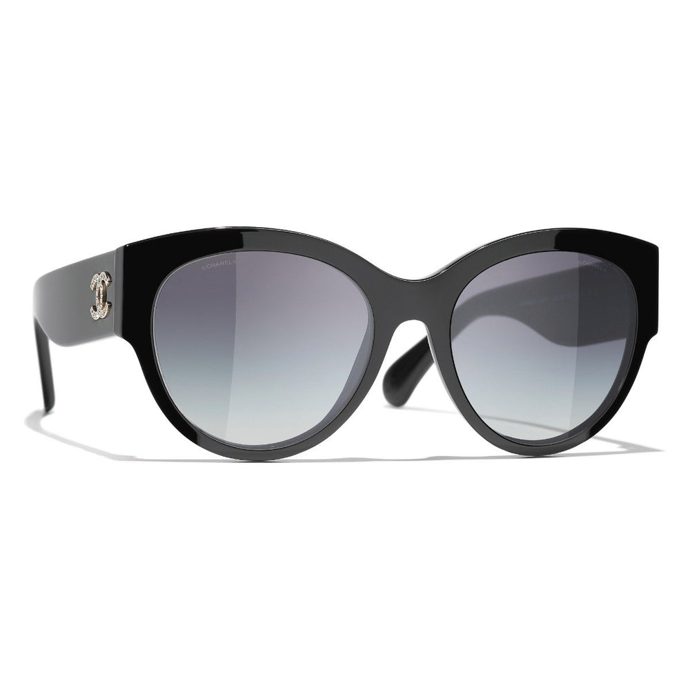 CHANEL CH5498B C622S6 54