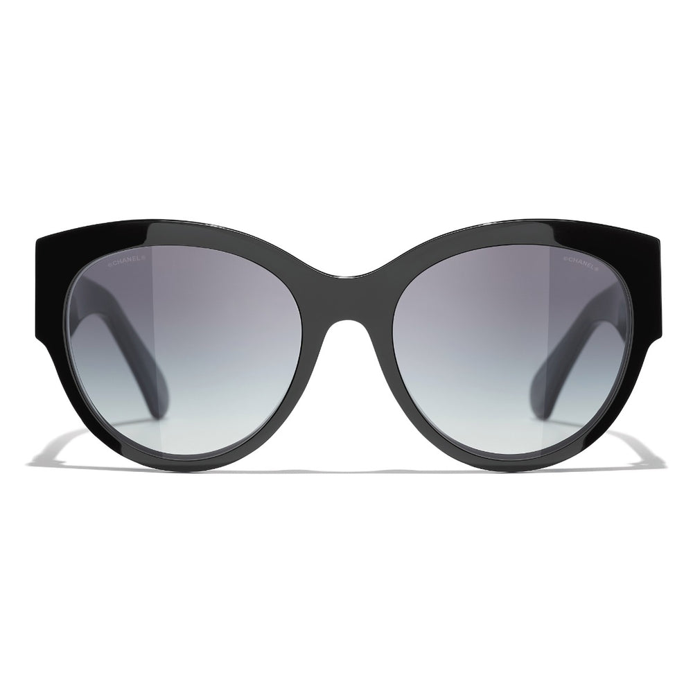 CHANEL CH5498B C622S6 54