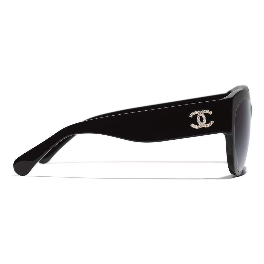 CHANEL CH5498B C622S6 54