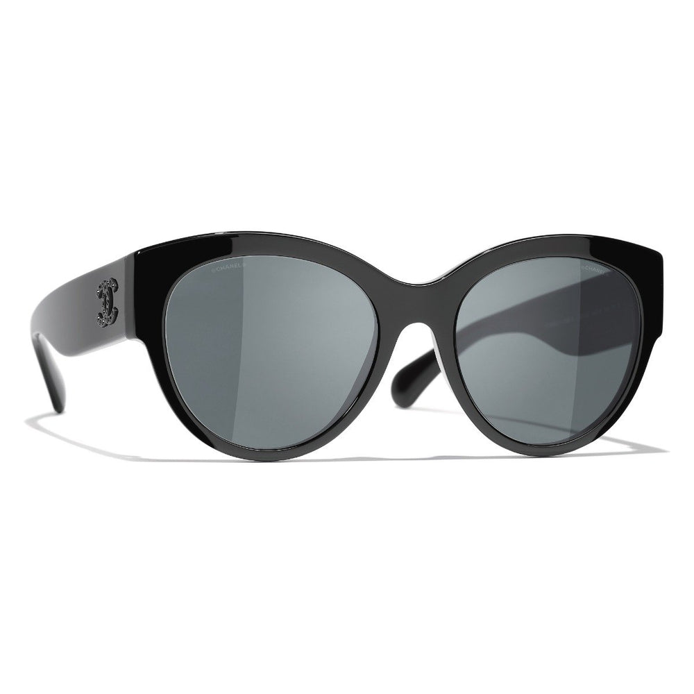 CHANEL CH5498B C888S4 54